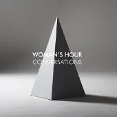 Konkurrent Woman's Hour - Conversations (LP)