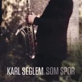 Music&Words Som Spor