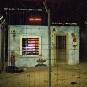 Konkurrent Terry Allen & The Panhandle Mystery Band - Pedal Steal + Four Corners (CD | LP) (Remastered)