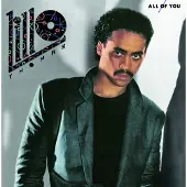 Coast2Coast Lillo Thomas - All Of You (CD)