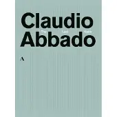 OUTHERE Orchestra Mozart, Lucerne Festival Orchestra, Claudio Abbado - Mozart: Claudio Abbado - The Last Years (6 DVD)