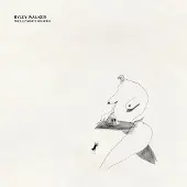Konkurrent Ryley Walker - The Lillywhite Sessions (CD)