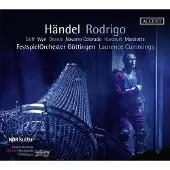 Accent RODRIGO