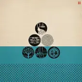 Konkurrent Death And Vanilla - Death And Vanilla (CD)
