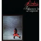 Coast2Coast Linda Ronstadt - Prisoner In Disguise (CD)
