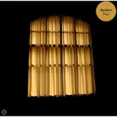 Konkurrent System - Plus (CD)