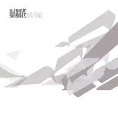 Konkurrent Dabrye - One/Three (LP) (Remastered)