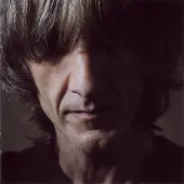 Konkurrent The Durutti Column - Tempus Fugit (CD)