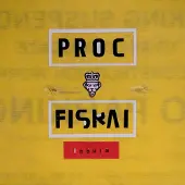 Konkurrent Proc Fiskal - Insula (CD)