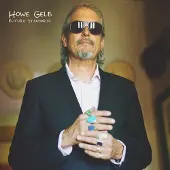 Konkurrent Howe Gelb - Future Standards (CD)