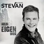 HEARTSELLING Mijn Eigen Weg (CD)