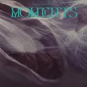 Import Moments