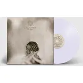 Konkurrent Joan Shelley - The Spur (LP) (Coloured Vinyl)