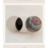 Konkurrent Juliana Daugherty - Light (CD)