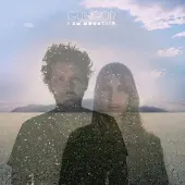 Coast2Coast Gungor - I Am Mountain (CD)