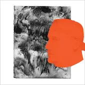 Konkurrent DMA - Pheel Phree (LP) (Coloured Vinyl) (Limited Edition)