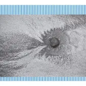 Konkurrent Four Tet - New Energy (CD)