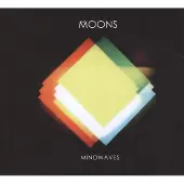 Import Mindwaves