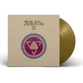 Konkurrent Various Artists - Sacred Bones Presents The Music Of Ya Ho Wha (LP) (Coloured Vinyl)