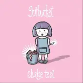 Ginza.se Sludge Test