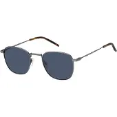 Tommy Hilfiger Mannen, Zonnebril, TH 1873/S
