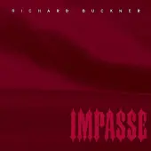 Konkurrent Richard Buckner - Impasse (CD) (Remastered)