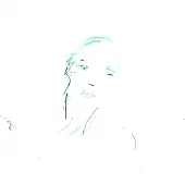 Konkurrent Loren Mazzacane Connors - The Departing Of A Dream Vol. VI (10" LP)