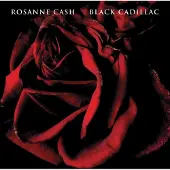 Universal Music BLACK CADILLAC/LP