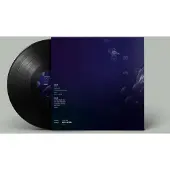 Konkurrent Elena Setién - Unfamiliar Minds (LP)