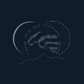 Konkurrent Elephant Micah - Vague Tidings (CD)