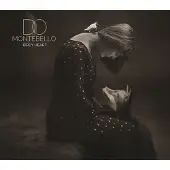 Cd Do Montebello - Birdy Heart