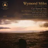 Konkurrent Wymond Miles - Cut Yourself Free (CD)