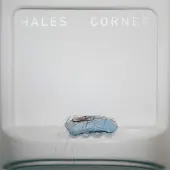 Konkurrent Hales Corner - Hales Corner (CD)
