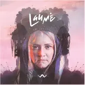 Konkurrent Laumé - Waterbirth (CD)