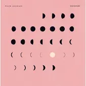 Konkurrent Henrik Lindstrand - Nordhem (LP)