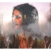 Coast2Coast David Dunn - Perspectives (CD)