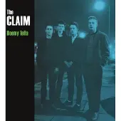 Konkurrent The Claim - Boomy Tella (LP) (Coloured Vinyl) ( Limited Edition) (Remastered)