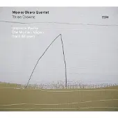 OUTHERE Maciej Obara Quartet - Three Crowns (CD)