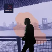 Ginza.se Robert Earl Thomas - Another Age (LP)