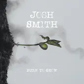 Coast2Coast Josh Smith - Burn To Grow (CD)
