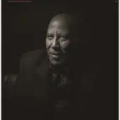 Konkurrent Hailu Mergia - Yene Mircha (LP)