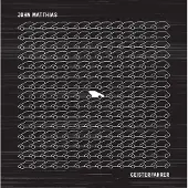 Konkurrent John Matthias - Geisterfahrer (CD)