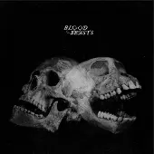 Ginza.se Sect - Blood Of The Beasts (LP)
