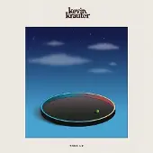 Konkurrent Kevin Krauter - Toss Up (CD)