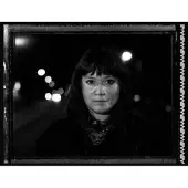 Konkurrent Wendy Eisenberg - Auto (LP)