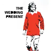 Konkurrent The Wedding Present - George Best 30 (CD)
