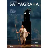 Socadisc Cnt Satyagraha