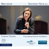 OUTHERE Sinfonie 6