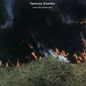OUTHERE Tomasz Stanko - From The Green Hill (CD)