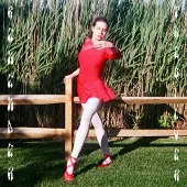 Konkurrent Emily Yacina - Remember The Silver (LP) (Limited Edition)